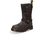 Dr. Martens