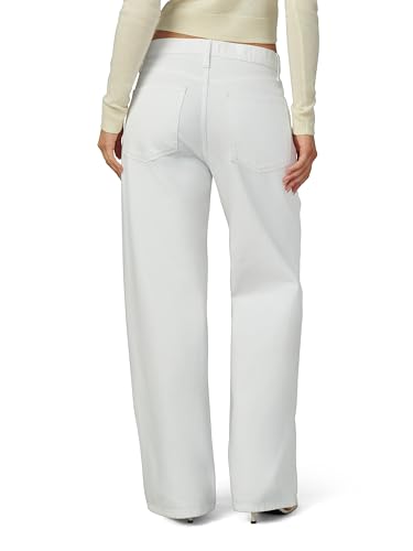 Joe's Jeans Women's The Ryan Low Slung Baggy Jean3