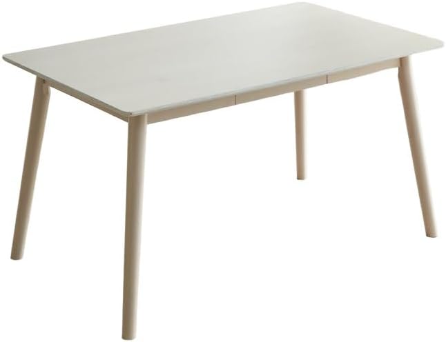 デミ2 ダイニングテーブル テーブルのみ ダイニングテーブル 無垢