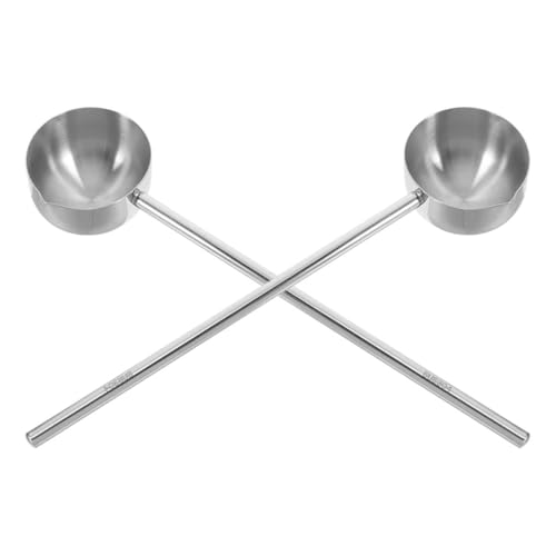 業務用 おたま」の人気商品一覧 | 安い商品を通販サイトから探す