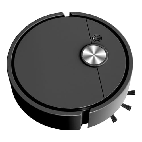 {bg bv,200PA  z     d  |@ - bv{bg | | ybg̖ ƒp n[hEbh J[ybgp