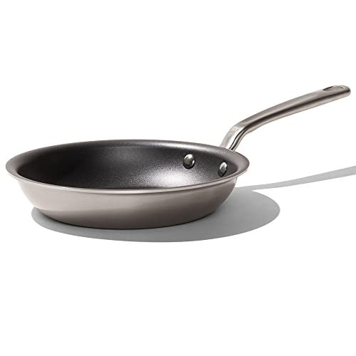 Top 10 Best All Clad 8 Inch Fry Pan Reviews And Buying Guide Glory
