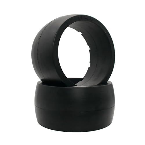 �݊���������܂�HPI �݊���������܂� Rofun 5B SS 5T 5SC �t�����g�܂��̓��A�C���i�[�t�H�[���C���T�[�g�A�b�v�O���[�h�p�[�c(5B Rear Black)