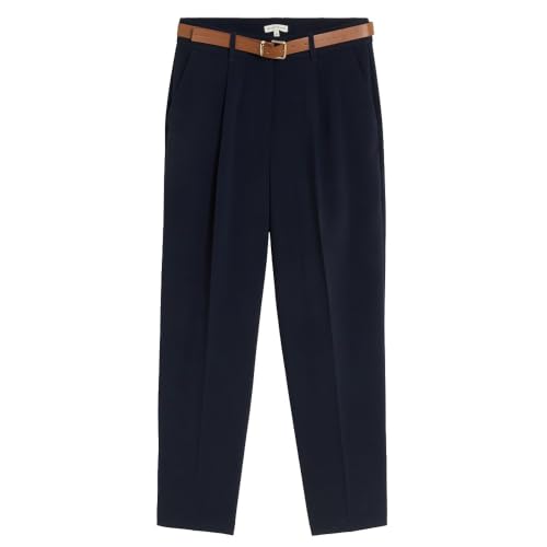 TOM TAILOR 1051400 Pants 38