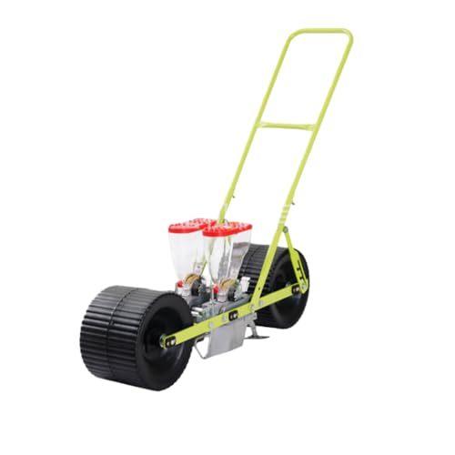 Luulife �蓮��ؔd��@ �艟������q�U�z�@ ���^�����v�����^�[ ��p���ސ����d��@ �ȗ͉��A�A���t���Ԋu�̒������\�A�����āA���ł߁A�d�킪��̉��A�_�앨��ƒ�؉��̔d��ɓK���Ă��܂� (90*60*32CM-2,�V�A��)