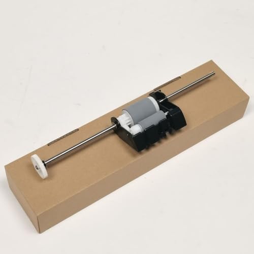 Rouleau séparé LX9098001 tampon ADF LX9751001 Brother DCP-8155 MFC-8952