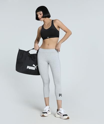 Image of Puma Women Pants