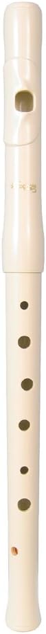 Woodnote HVF-80 8 Hole Fife