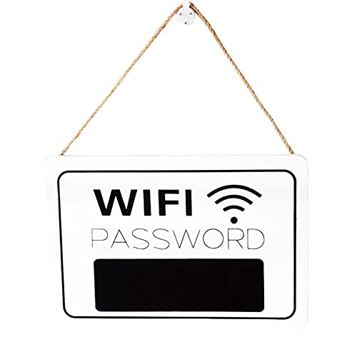 Segno Password Wi-Fi Cafe Wifi Segno WiFi Password...