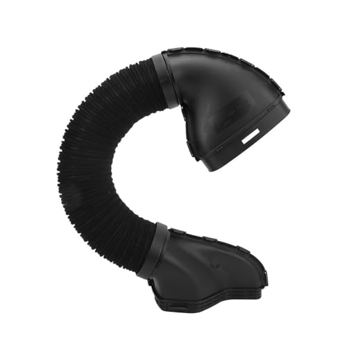 Tuyau admission air cassé SLK R171 ? Remplacez la durite filtre air Slk200