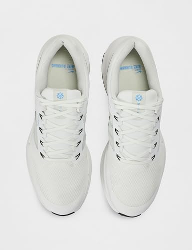 Image of Nike Men's Run Swift 3 Road Running Shoes