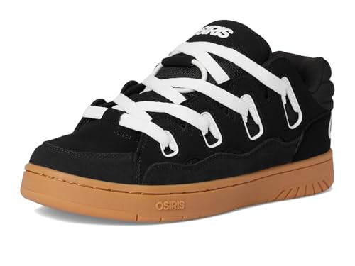 Image of Osiris Mens D3 S