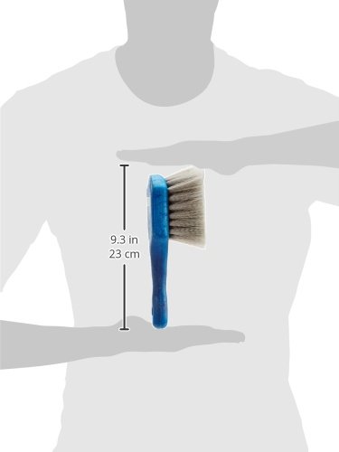 Draper 44246 Short Handle Washing Brush