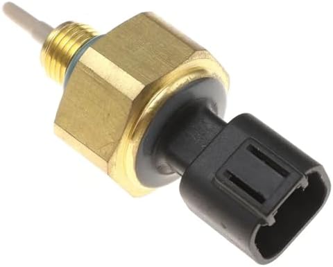 4921473 3417142 3417183 Intake Air Temperature Pressure Temp Sensor Switch