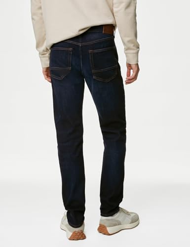 Image of Marks & Spencer Women Jeans