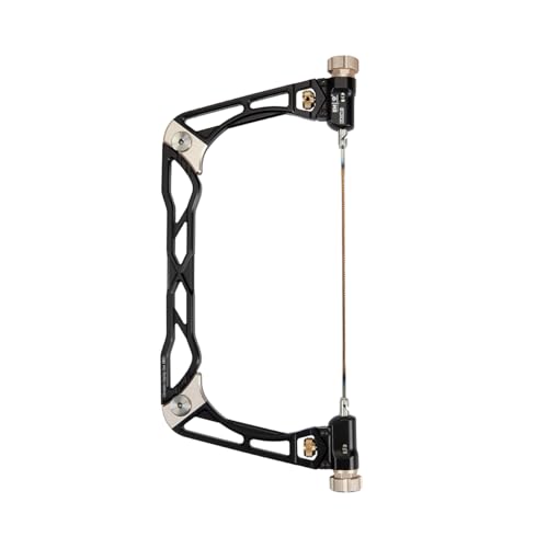 HONGDUI KM-19 Kombi-Säge, 15,2 cm, Premium-Qualität, Allzweckwerkzeug für Holzarbeiter und Bastler