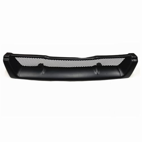 Grille de calandre R33 GTST en fibre de verre légère pour capot avant d'origine