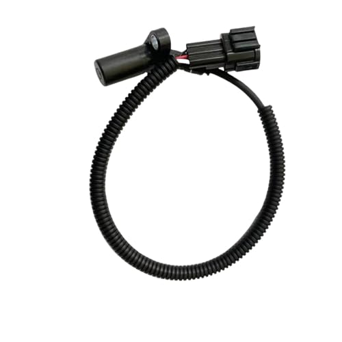 Capteur de position de vilebrequin OEM 23731-2J615 de remplacement pour moteur