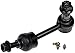Dorman 536-252: Suspension Stabilizer Bar Link Kit