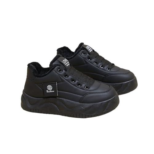 [WOOYOO] fB[X  EB^[u[c V[gu[c Xj[J[ [Jbg ~p {A V h ~ ȌC ₷  ZC ₷  Xm[V[Y EH[LO ʊw 24.5cm