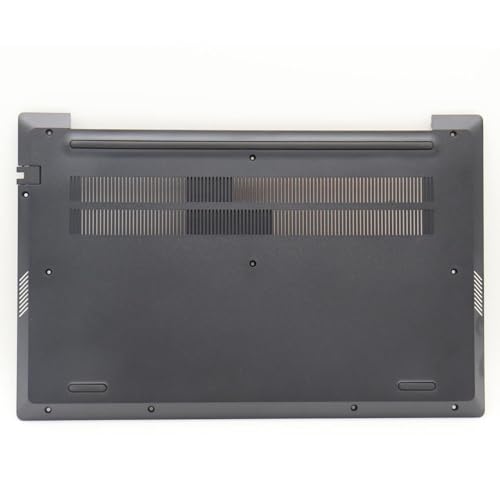 Coque inférieure Lenovo V14 G4 IAN pour travailler partout avec un boîtier PC réparé