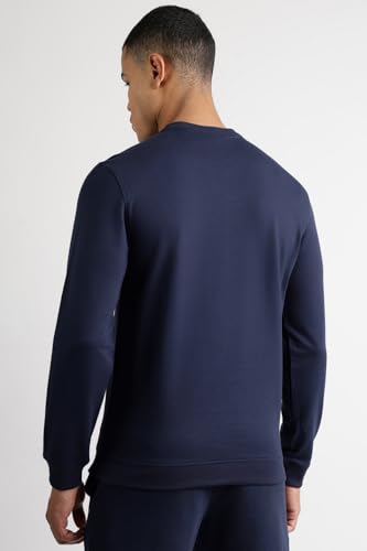 Image of Reebok Men Sweatshirt