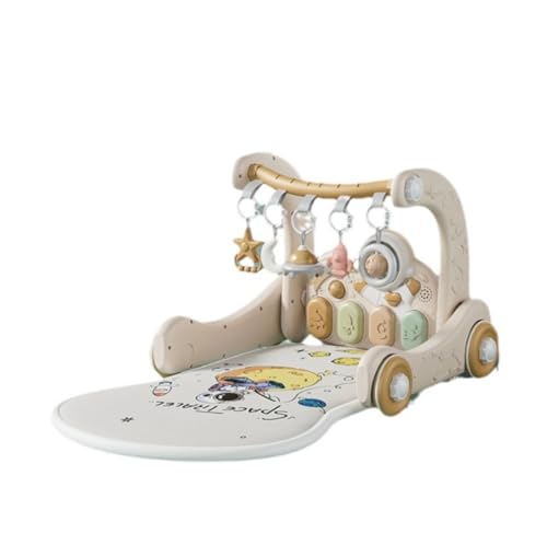 �x�r�[��������A�V�����v���C�}�b�g�A�x�r�[�W���s�A�m�Q�[���t�B�b�g�l�X�A�V������������A�t�@�b�V������������A�����V��A�m��ߋ�A�x�r�[�̊��o�h���x�r�[�M�t�g�A�M�t�g �̃A�b�v�O���[�h���f�� (�J�[�L)