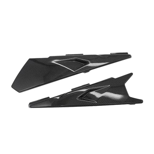 Winglet R1250GS spoiler de carénage latéral pour moto R1200GS protection cadre