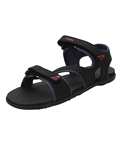 Image of Puma Men's Blink Duo Slipper