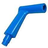 Ken-Tool - Pilot Sleeve Zip Tool (30630)