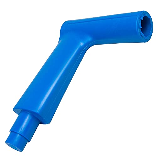 Ken-Tool - Pilot Sleeve Zip Tool (30630)