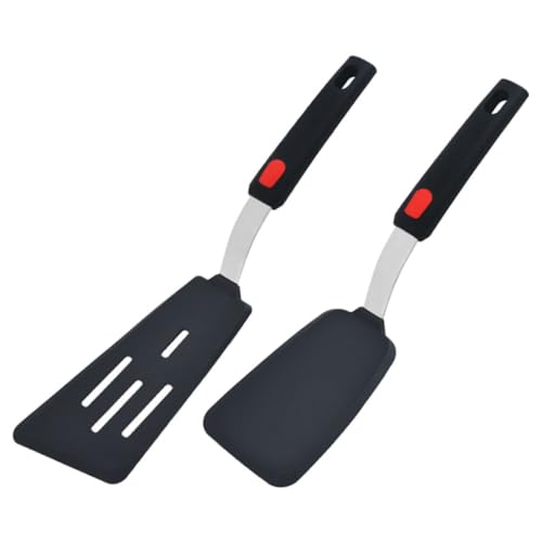 ledmomo 2 VRmXeBbNp _ ۂ݂銊炩GbW ϔM݌v [pt݂艺\ Lb`