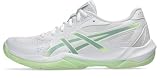 Asics Gel-Rocket 12 Indoor Sports Shoes