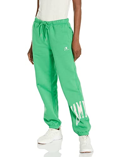 Pantalon de survêtement pour vos moments de détente à la maison