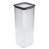 BranQ Home essential