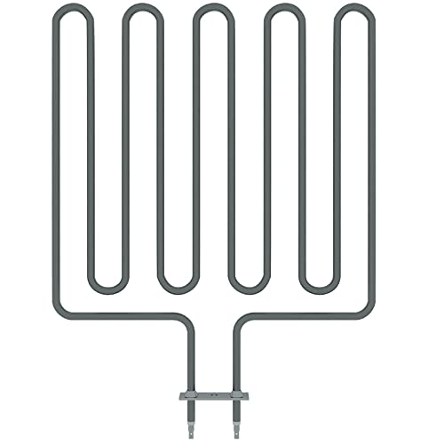 Harvia Elementi Riscaldanti Zsk - ZSK-720 (3,0 kW)
