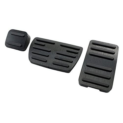 z_Ki y_Jo[ Zbg ubN XebvS IfbZC CR-V VrbN WFCh Ȃ ANZ u[L p[LO A~  JX^ ANZT[ p[c