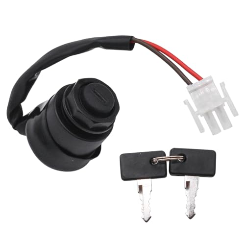 Cart Gas Electric G11 G16 G20 G21 G22 1996-2004