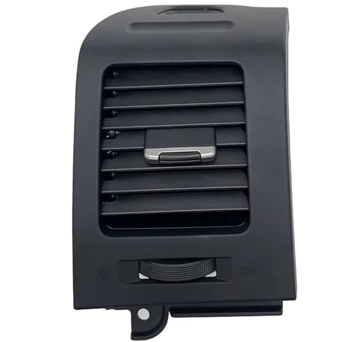 �����o���� Compatible With Mitsubishi For Pajero For Montero V87 2007-2022 Aire Acondicionado Del Salpicadero Delantero Del Coche OEM