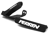 Perrin PSP-BRK-402BK Master Cylinder Support Brace Black for Subaru WRX 2008-12