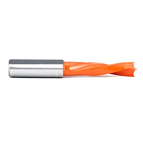 Amana Tool 317008 outils de coupe pour défonceuse et fraiseuse d'atelier