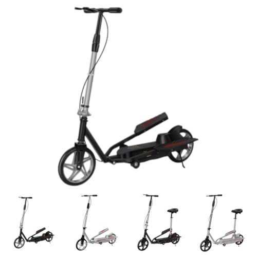 TAKEYlpy_XN[^[AreBXN[^[A1bŐ܂肽݉\Aʊwɂʋ΂ɂKy_tAyʂŎpIȂ̃AbvCgփoCŃAǂȂɂav[gɍœKł (܂肽݃o[W)