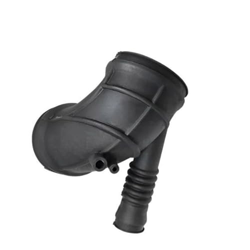 Durite coudée d'admission d'air 13541440102 pour BMW X5 E53 3.0i