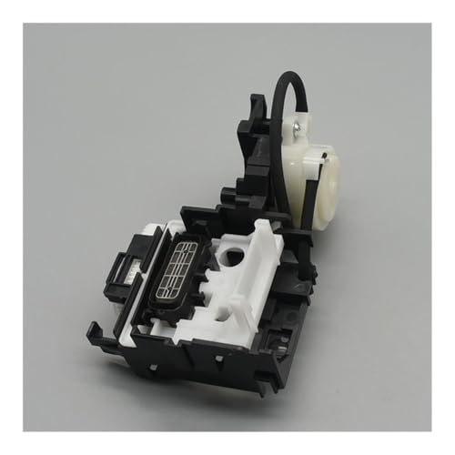 Unité de nettoyage de système d'encre EcoTank kit de pompe pour L3150 L3110 L1110 L3106