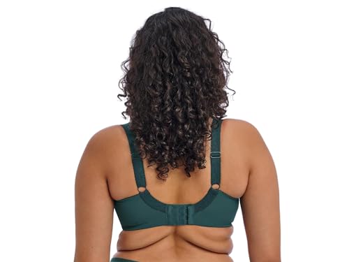 Image of Elomi Women's Morgan Stretch Lace Banded Underwire Bra
