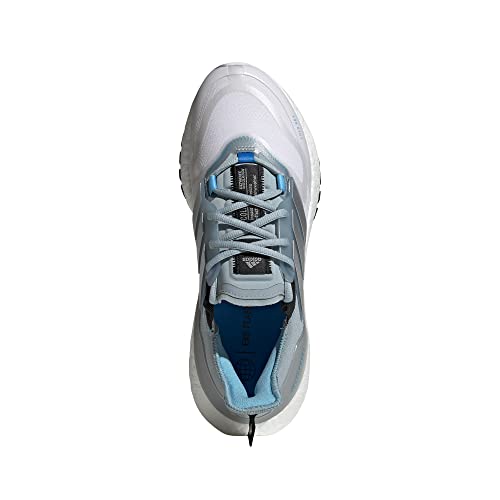 Image of adidas Men's Ultraboost 22 Running Shoe