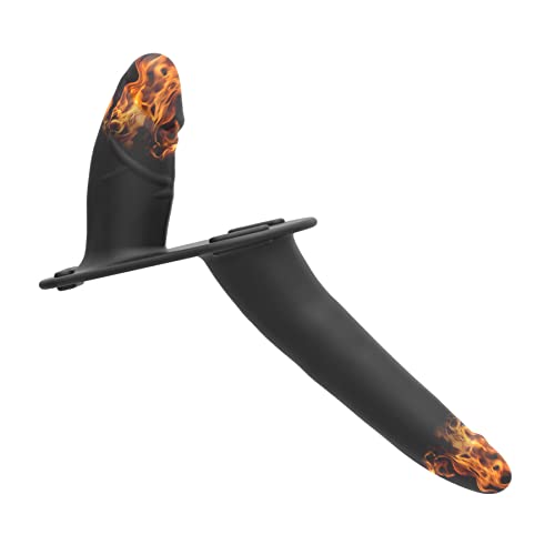 Perfect Size,Ð`īldó,Independiente,Experiencia Di12 penisde silicone Capa Peniana