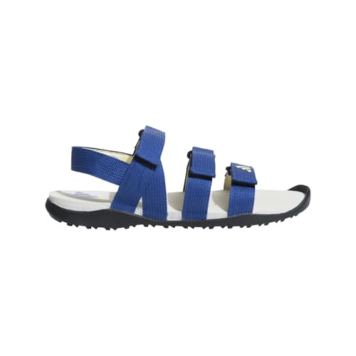 Image of adidas Men Sandals | Glidestar |