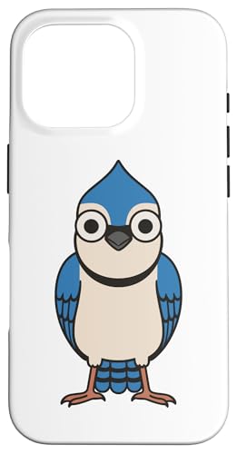 L[gȃu[WFC̖̒fUCB X}zP[X iPhone 16 Pro p