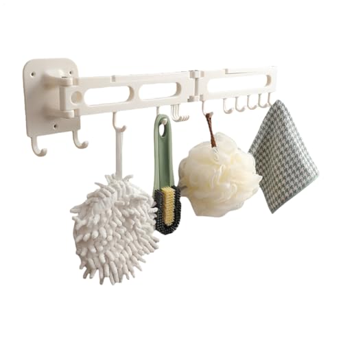 ǗptbN | Lb`pI[KiCU[nK[,Lb`piz_[ - oX[AV[AK[WAփhAAA[XAIAXqAK[hAߗށAp